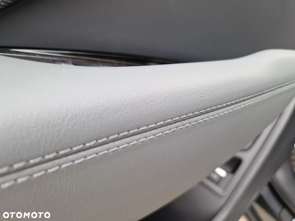 Audi Q3 Sportback - 10