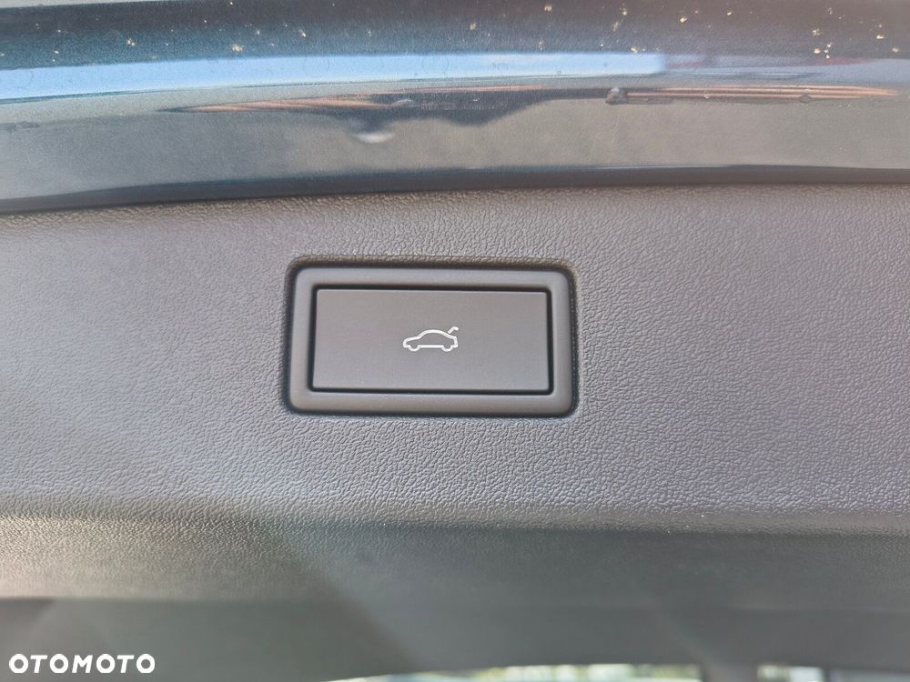 Volkswagen Tiguan 2.0 TDI 4Mot R-Line Plus DSG - 18