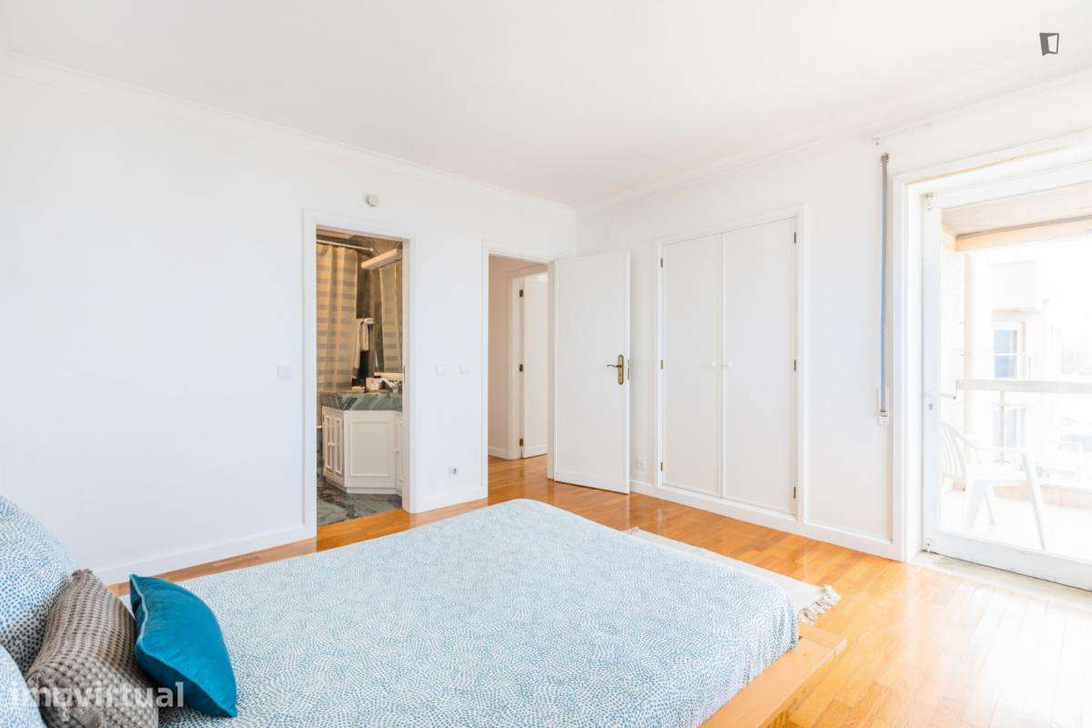 Apartamento com 3 quartos - localizado em Póvoa de Varzim Porto - Grande imagem: 5/41