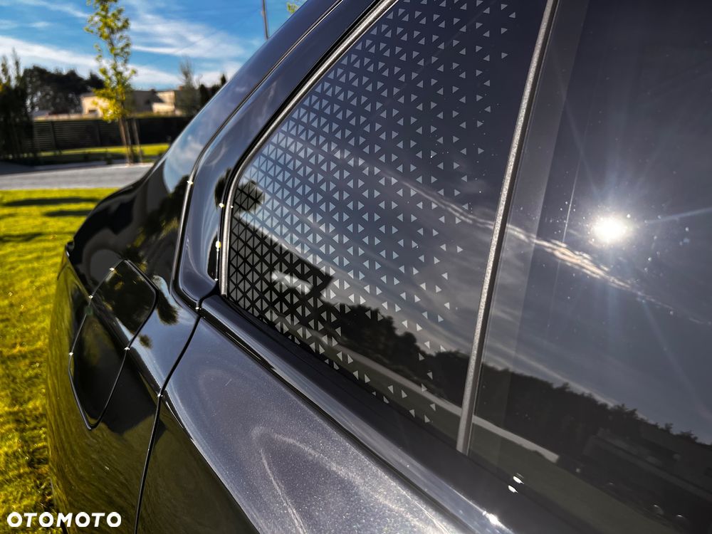 BMW Seria 7 740d xDrive mHEV sport - 8