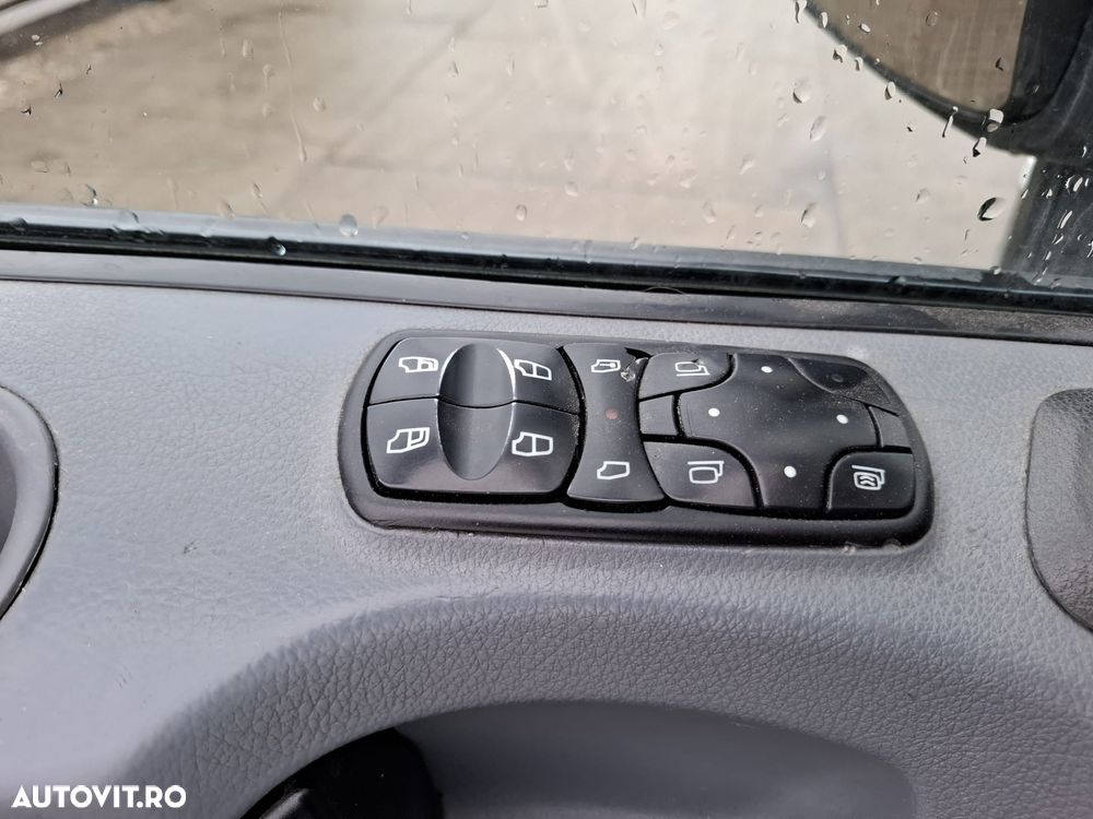 Mercedes-Benz ACTROS - 14