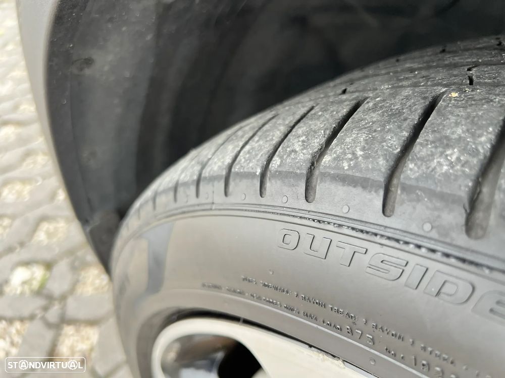 Volvo XC 40 1.5 T5 PHEV Inscription - 7