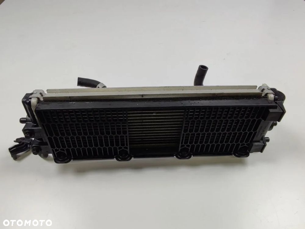 HONDA HR-V 1.5h od 2021r Chłodnica Wody Falownika - 6