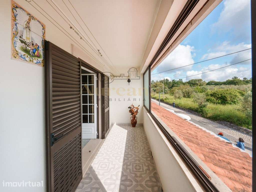 Apartamento T3, Aljustrel, Fátima - Grande imagem: 4/30