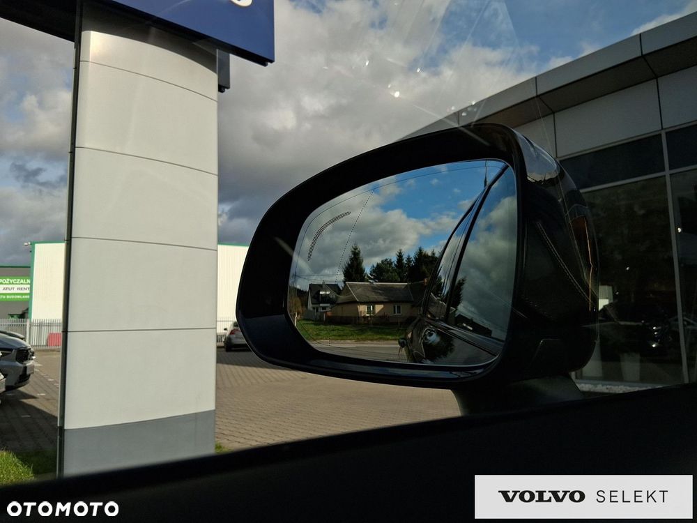 Volvo XC 90 - 27