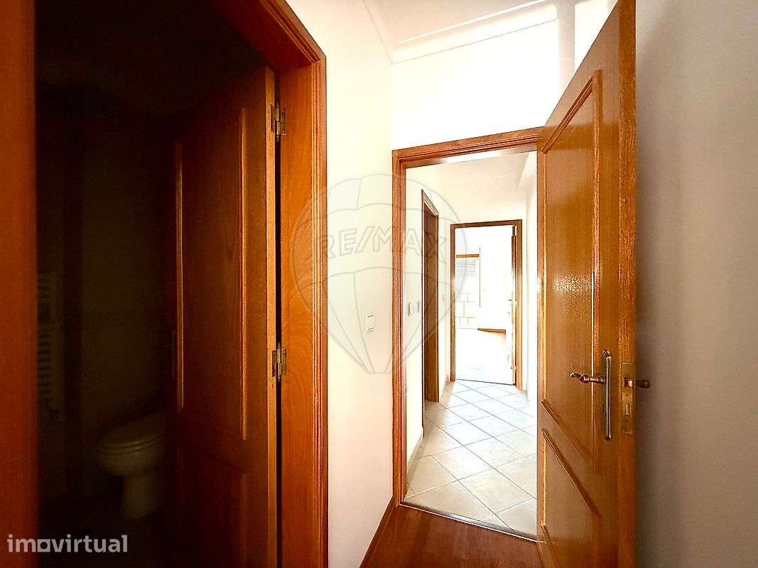 Apartamento T3 para venda - Grande imagem: 5/20