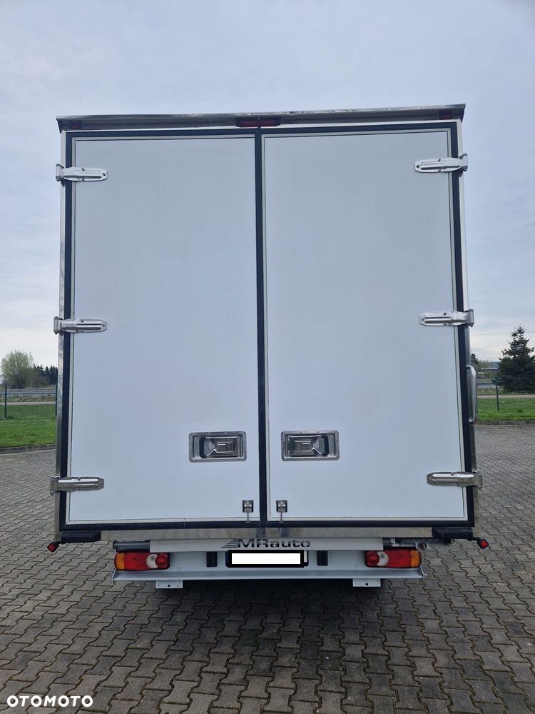 Fiat DUCATO - 4