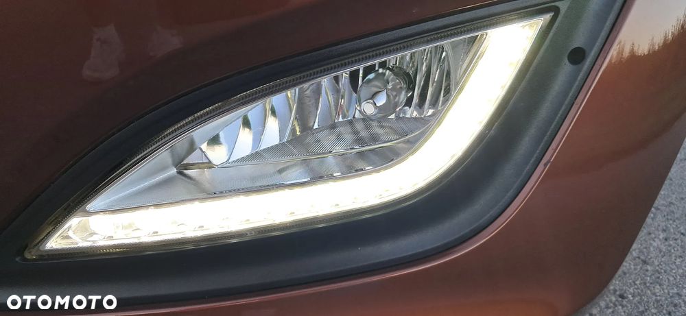 Hyundai i30 1.4 Classic - 14