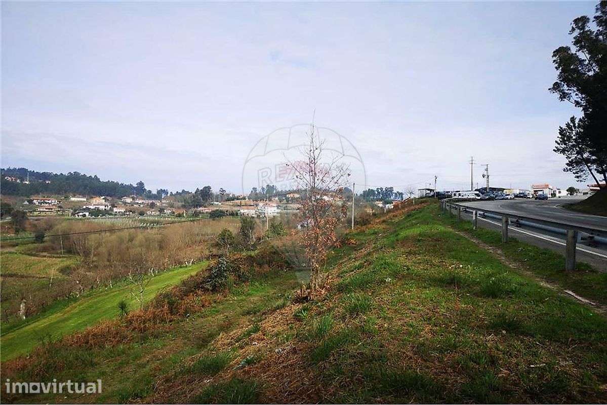 Terreno  para venda - Grande imagem: 4/5