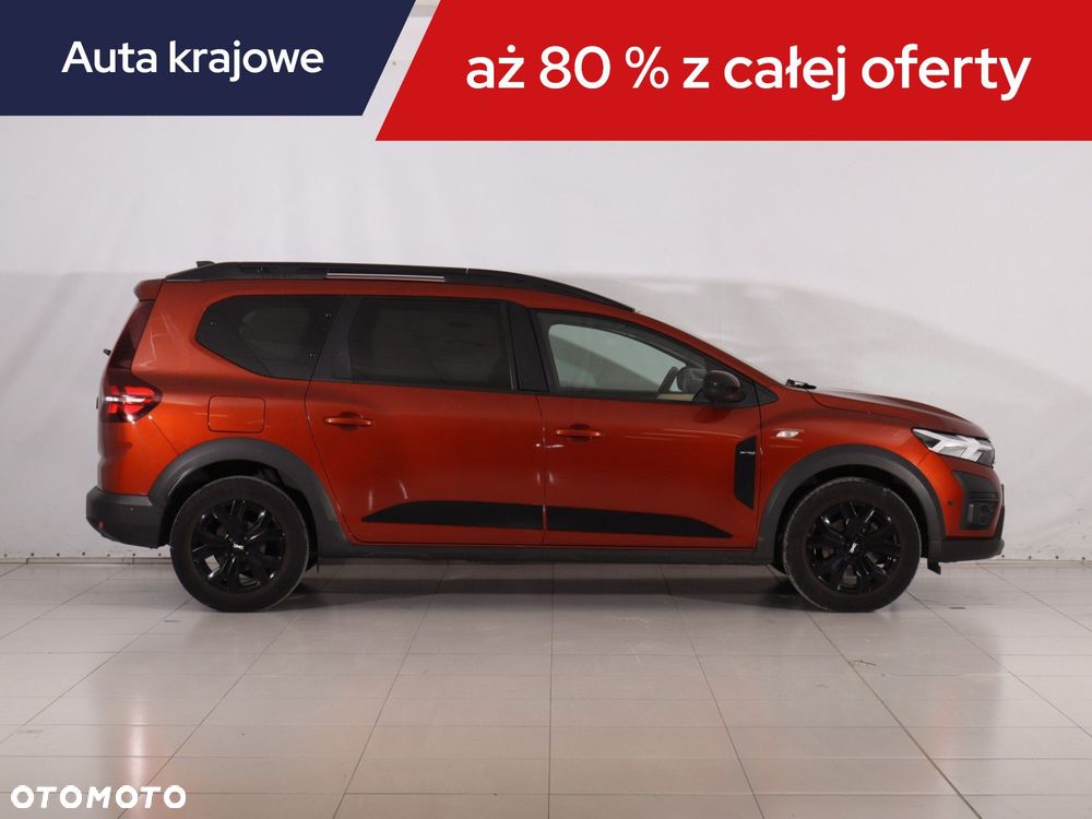 Dacia Jogger - 8