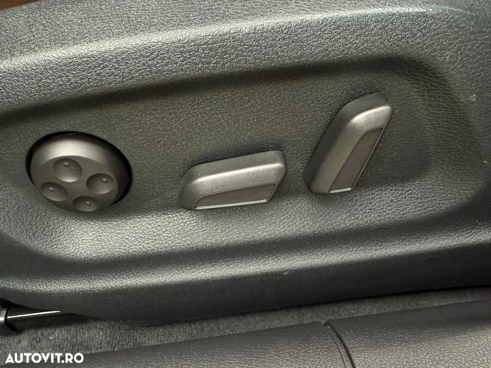 Audi Q3 2.0 TDI Quattro S tronic - 35