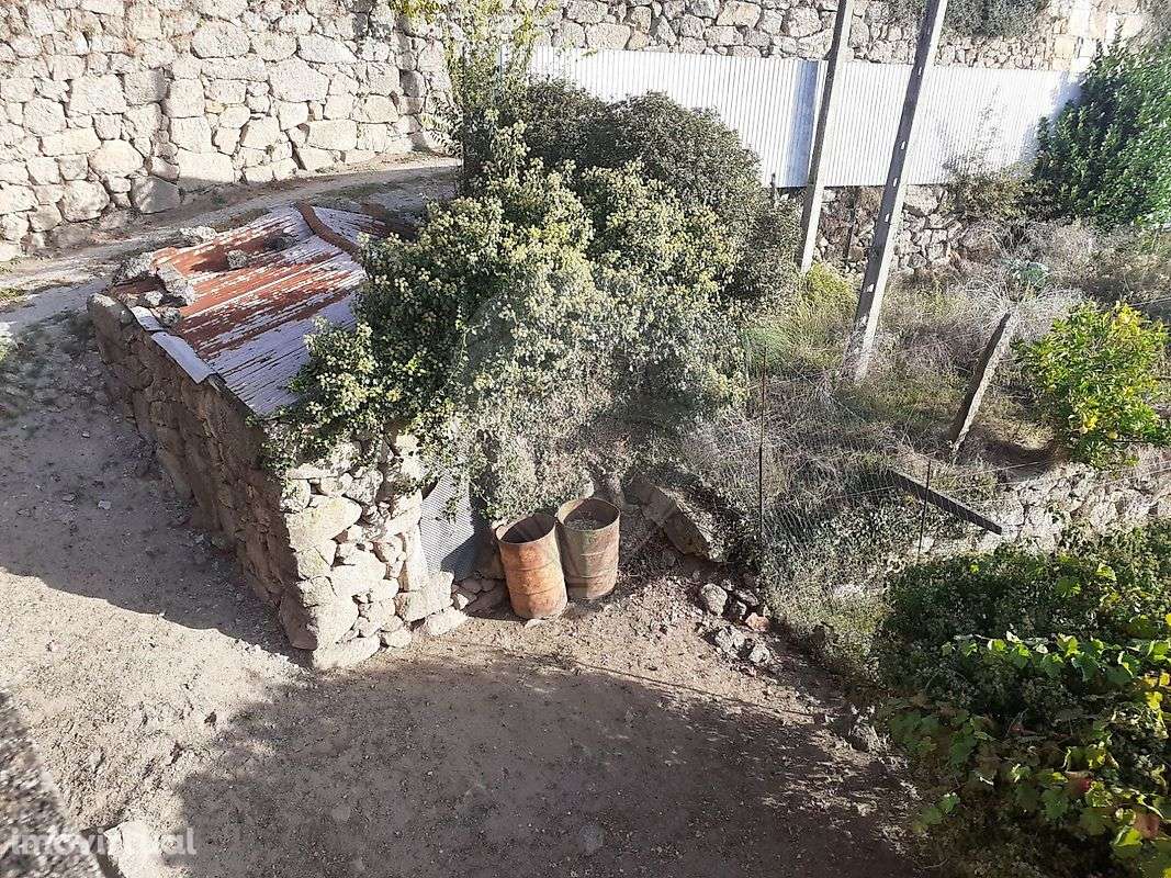 Terreno  para venda - Grande imagem: 4/11