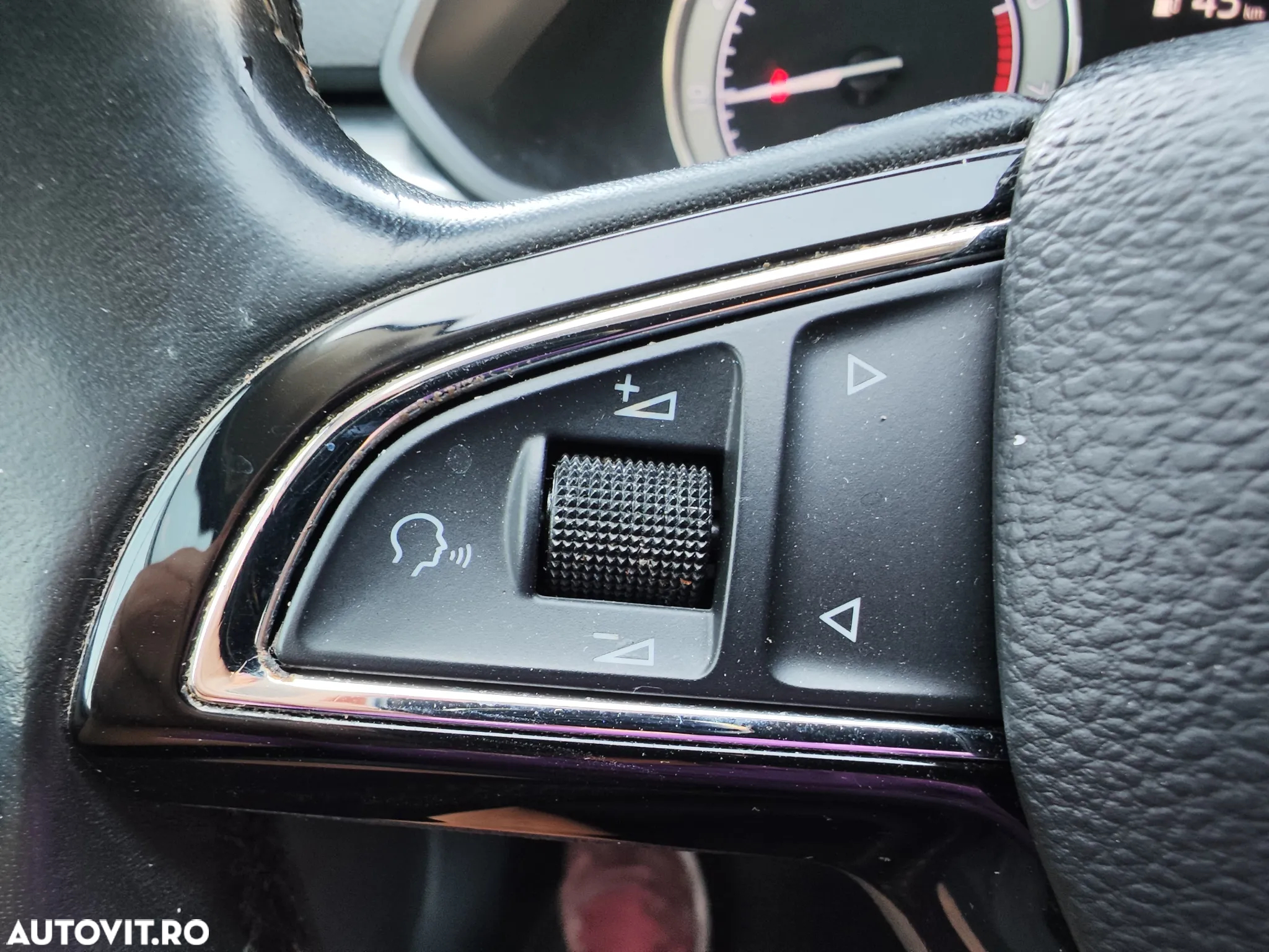 Skoda Superb 1.5 TSI DSG Ambition - 28