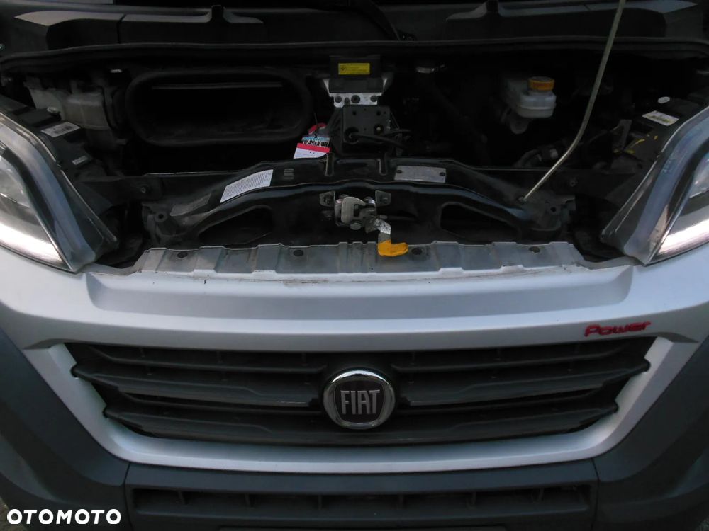 Fiat DUCATO - 39