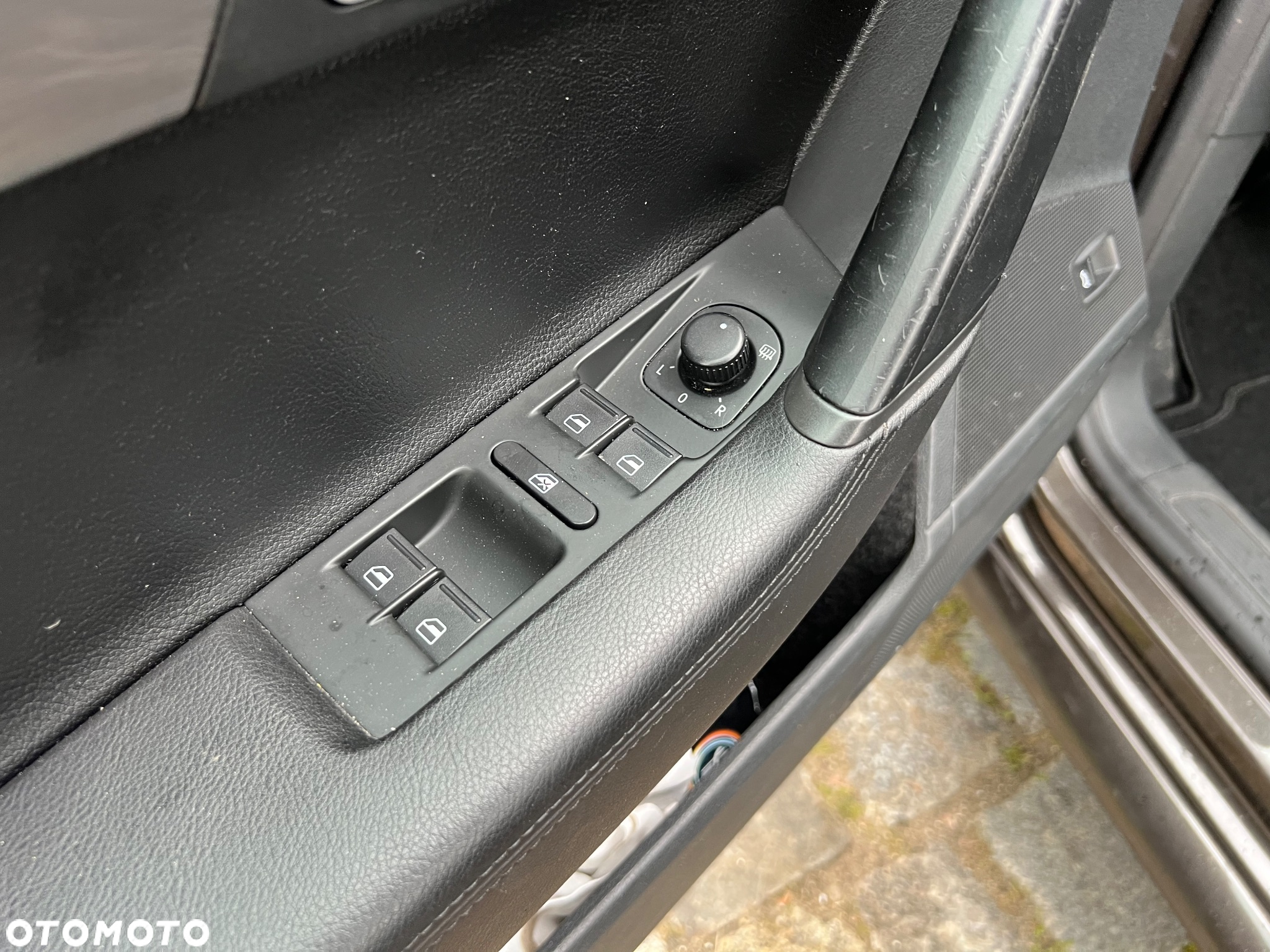 Volkswagen Passat Variant 2.0 Blue TDI SCR Comfortline - 23