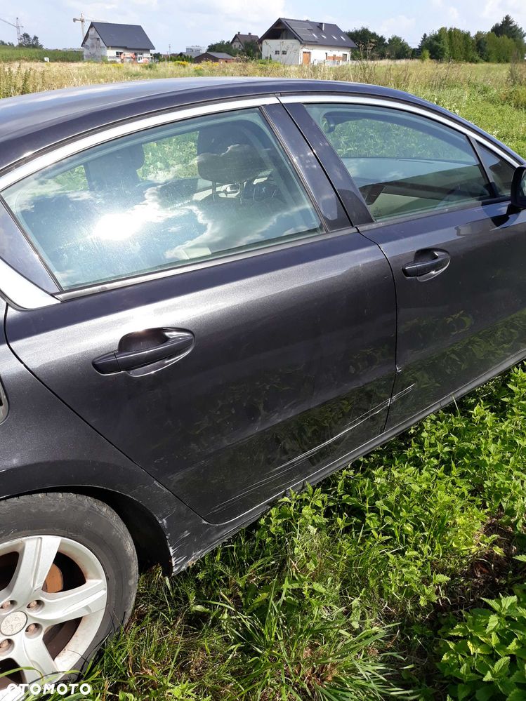 Peugeot 508 - 3