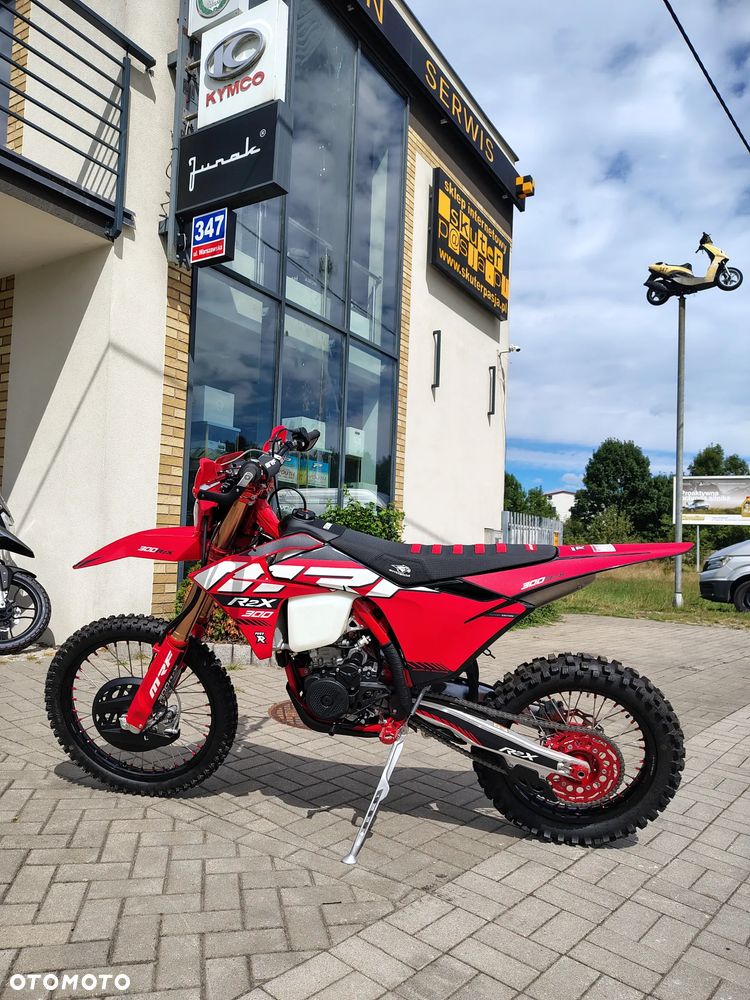 MRF Inny - 6
