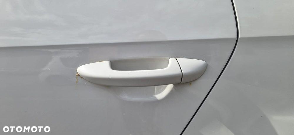 Volkswagen Passat 2.0 TDI Comfortline DSG - 21