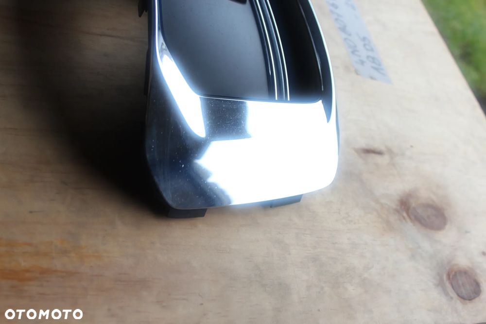 KRATKA ZDERZAKA LEWA AUDI A8 D5 4N0807679 2018 - 5