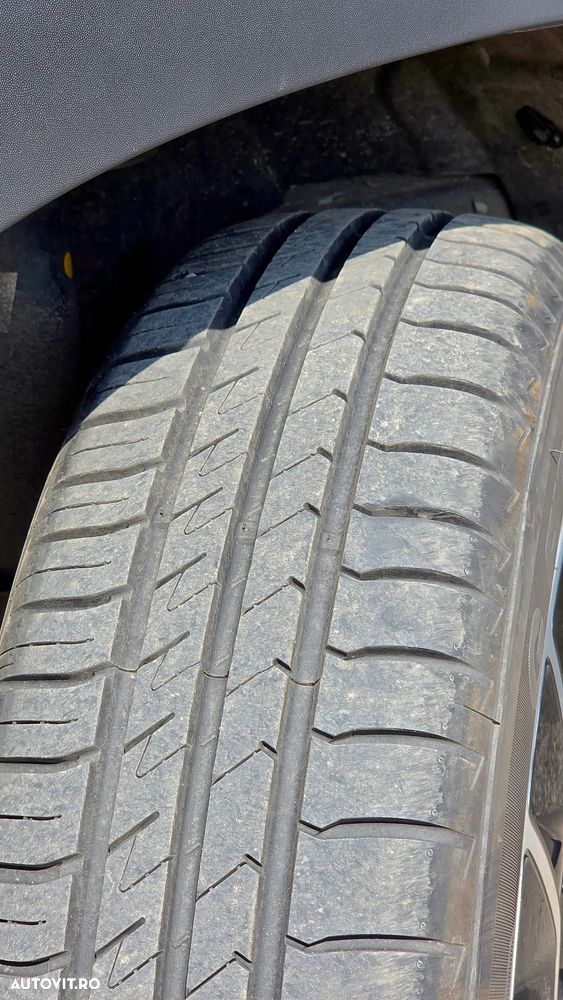 Dacia Spring Extreme - 11