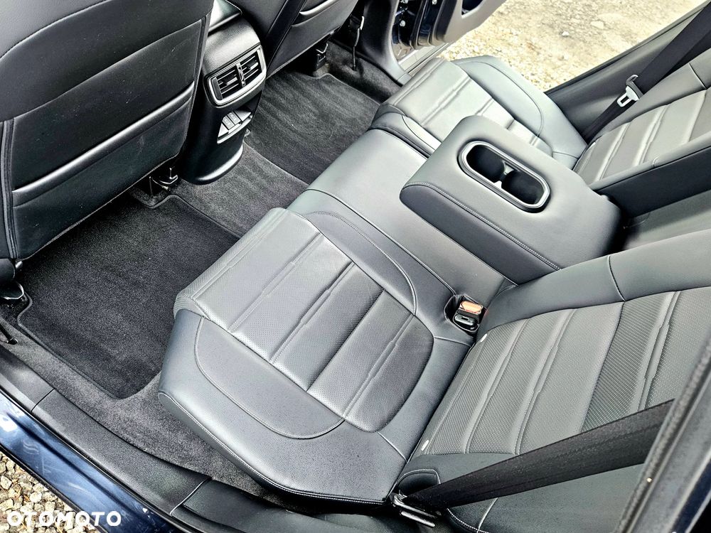 Honda CR-V 1.5 Lifestyle (Honda Connect+) - 28