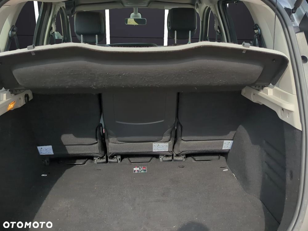 Renault Grand Scenic Gr 1.2 TCe Energy Life - 28