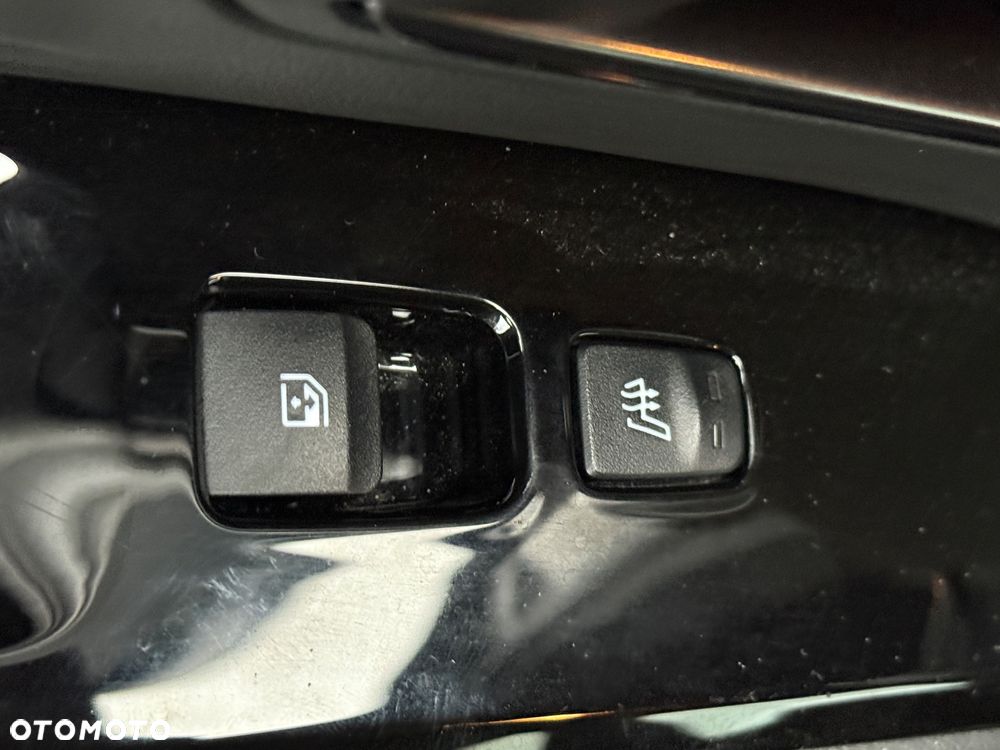 Hyundai Tucson 1.6 T-GDi HEV 2WD N Line - 25