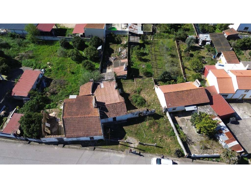 Projeto Crucifixo 266 || 77m2 Área privativa - Grande imagem: 2/37