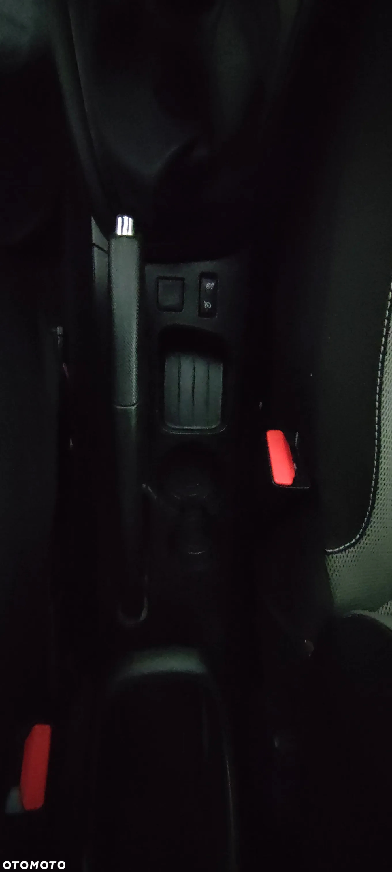 Renault Captur - 19