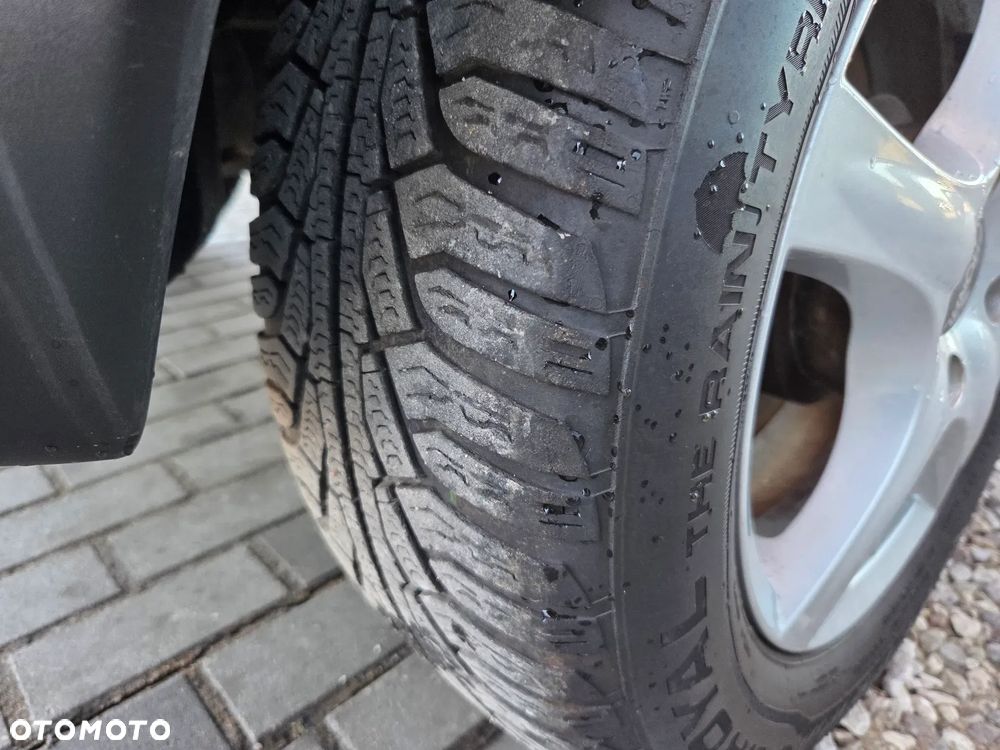 Nissan Juke 1.2 DIG-T Tekna - 6