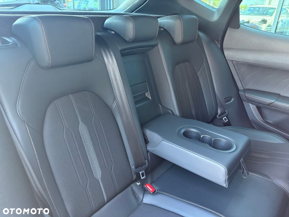 Cupra Formentor - 16