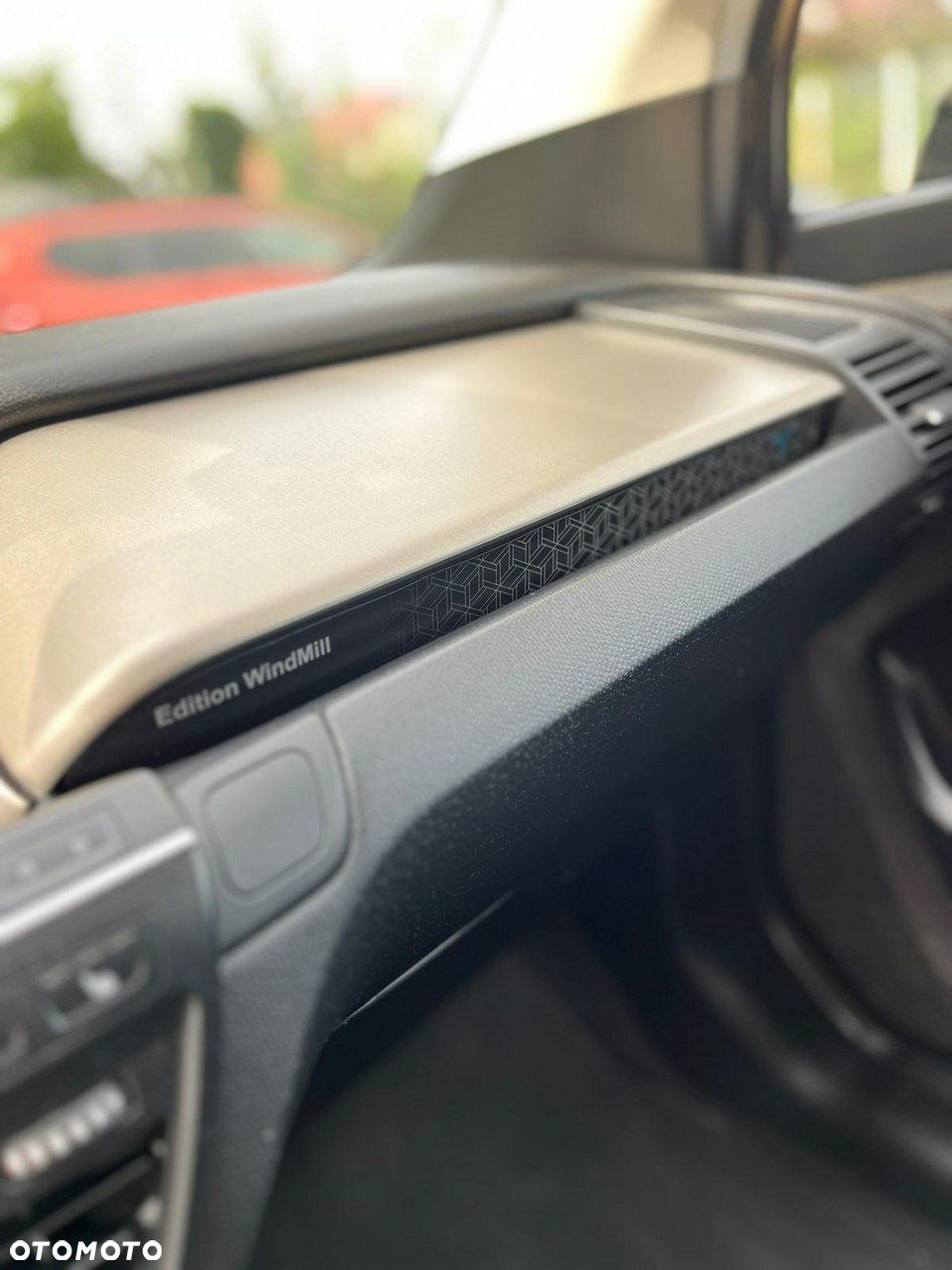 BMW i3 - 21