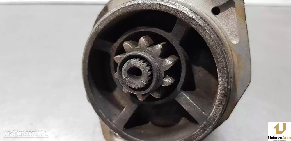 MOTOR ARRANQUE KIA SORENTO I 2004 -361004A000 - 2