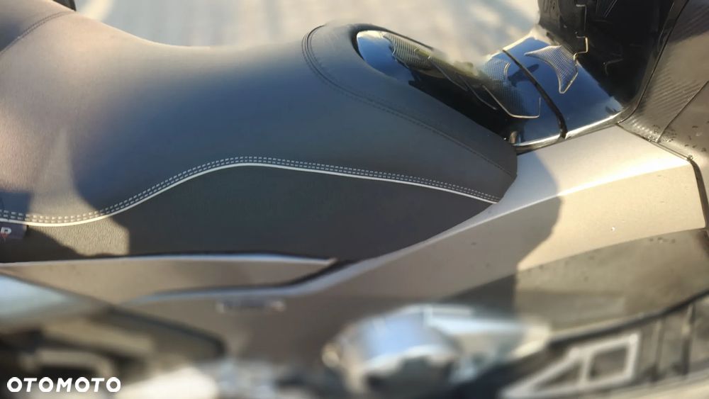 Honda NC - 11