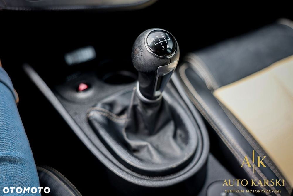 Seat Leon - 28