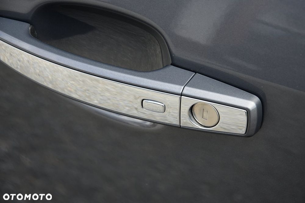 Opel Insignia 2.0 Innovation - 20