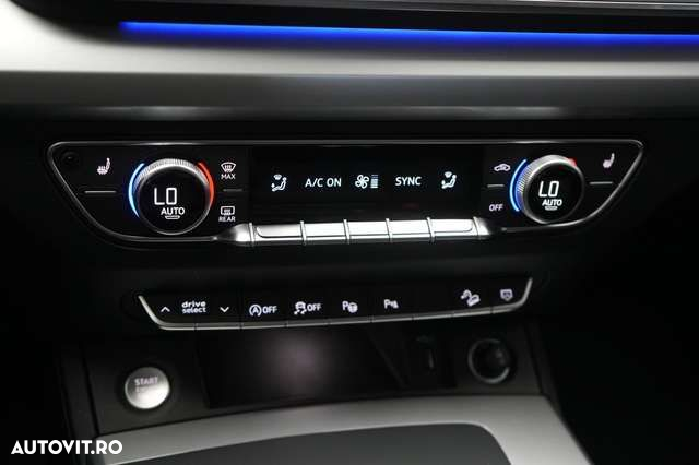 Audi Q5 - 11