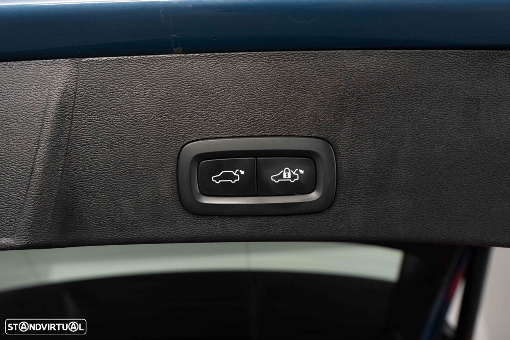 Volvo XC 40 1.5 T4 PHEV Inscription Expression - 16
