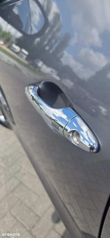 Hyundai ix35 1.6 GDI Premium 2WD - 23