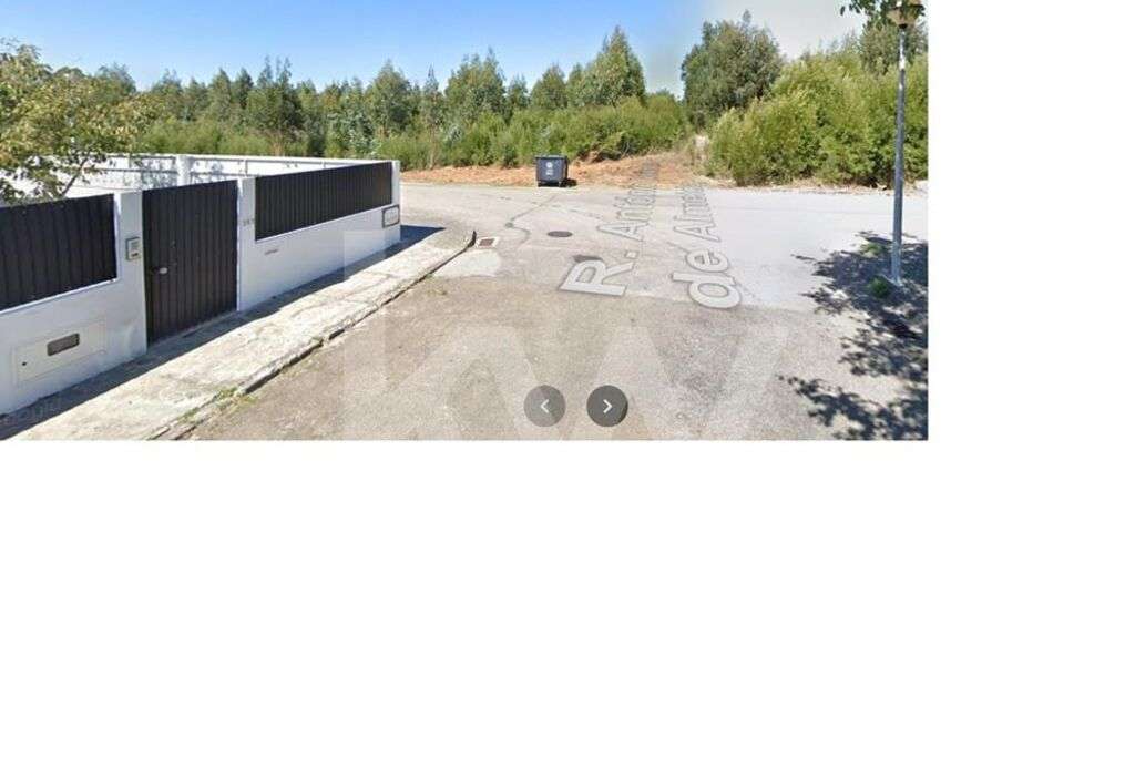 Terreno Urbanizável Ovar (40.000 M2) Rua Valente Araújo - Grande imagem: 4/9