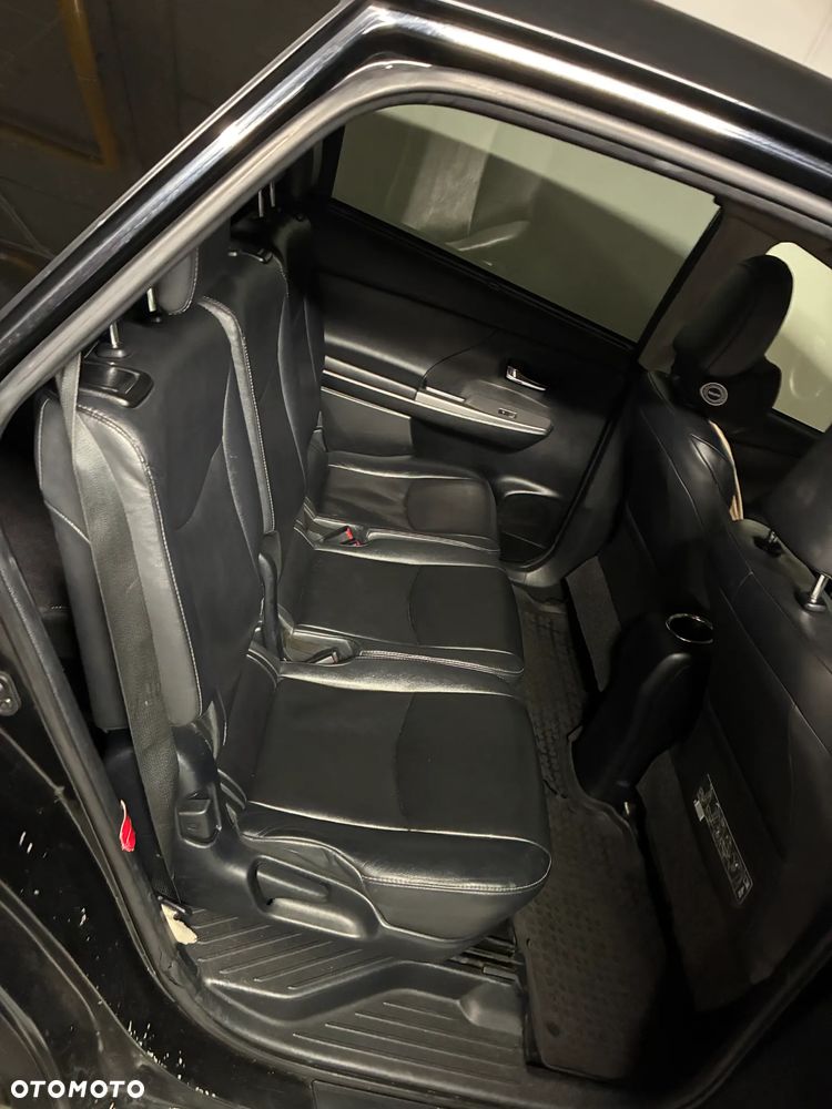 Toyota Prius 2017 photo 5