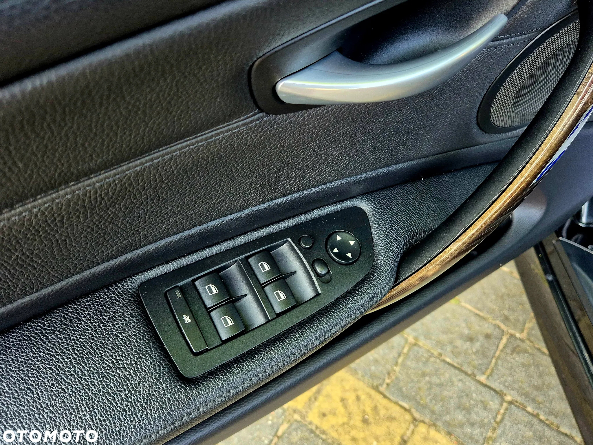 BMW Seria 1 120d DPF Edition Sport - 26