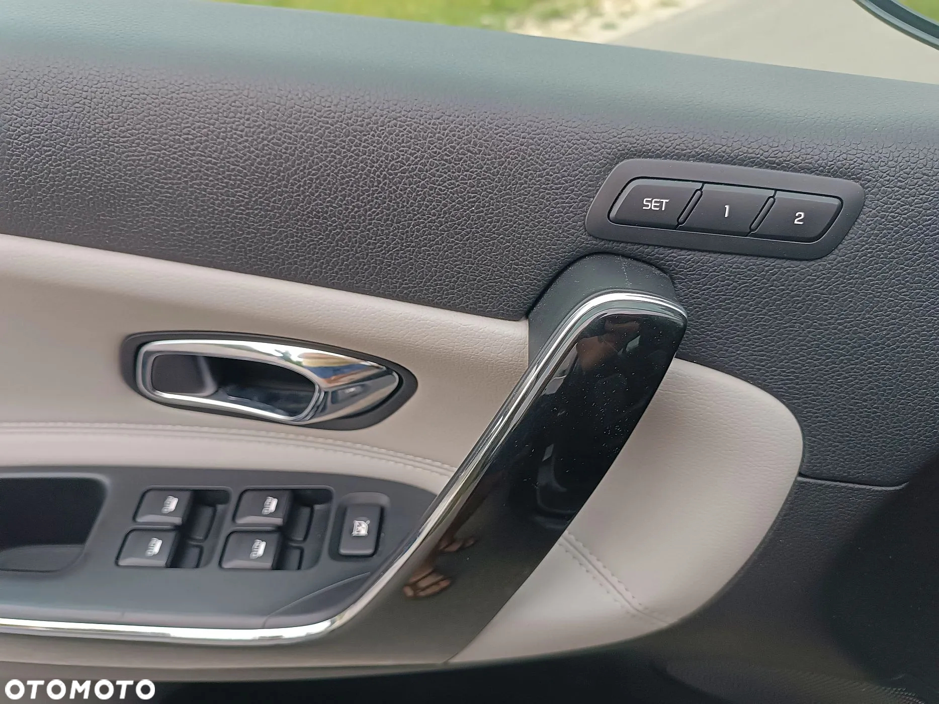Kia Ceed Cee'd 1.6 GDI XL DCT - 25