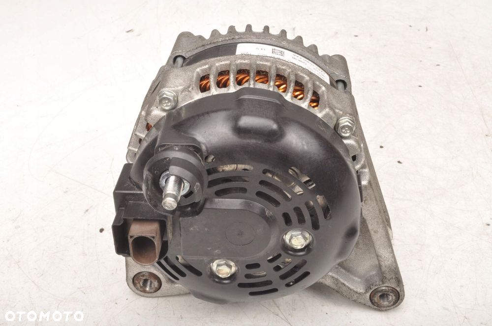 FORD FIESTA MK8 1.0 ALTERNATOR LX6T-10300-EAA - 6