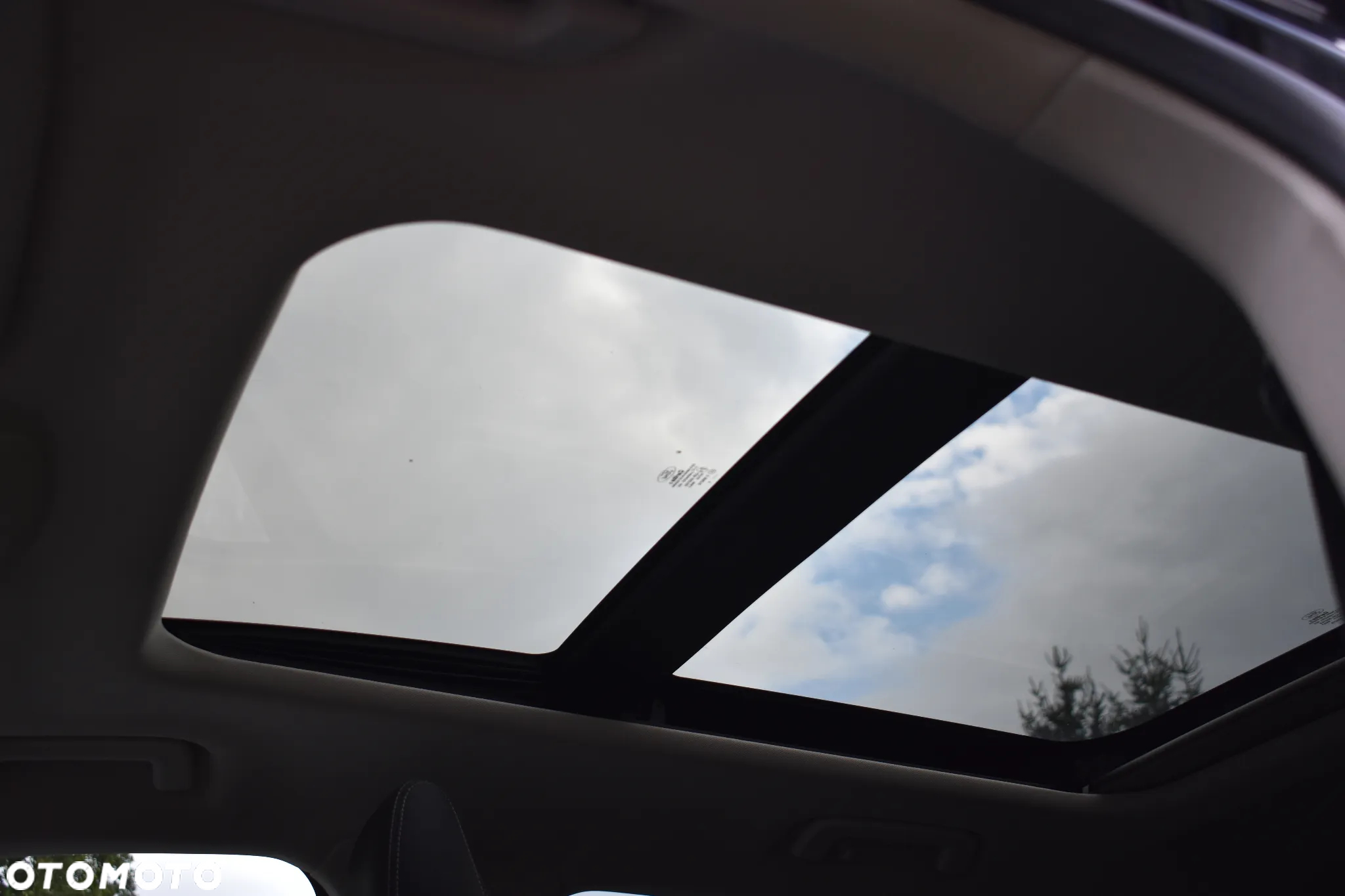 Ford Mondeo Vignale 2.0 TDCi PowerShift - 27