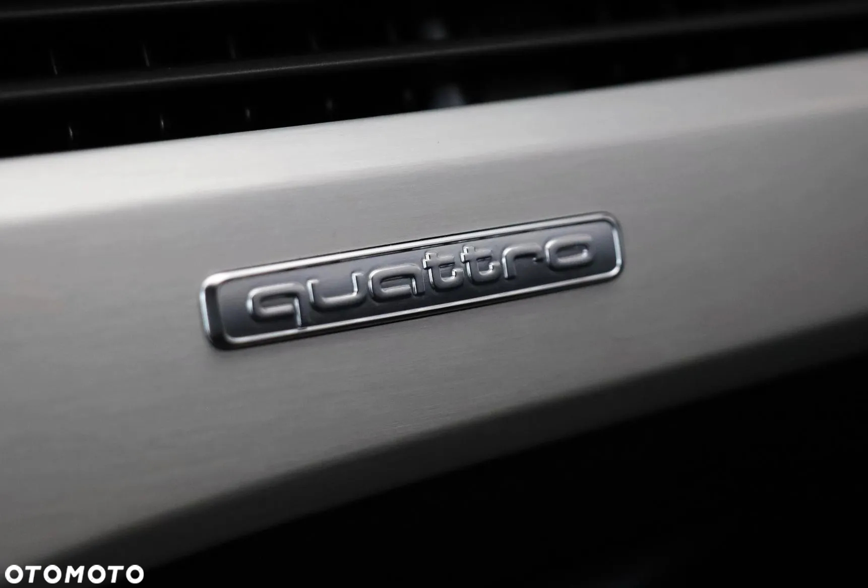 Audi A4 - 38