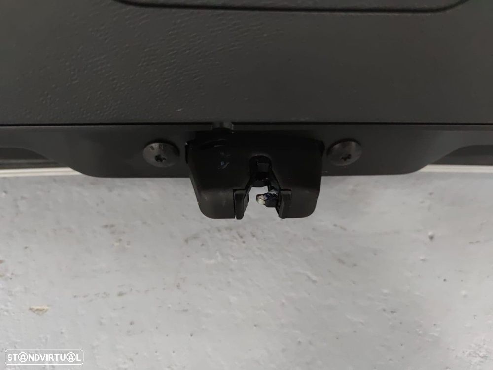 Fecho da mala PEUGEOT 5008 II 1.5 BlueHDi 130 - 1