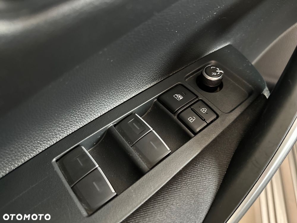 Toyota Corolla 1.5 Comfort - 21