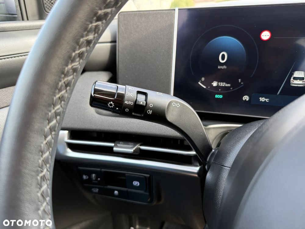 Hyundai Tucson 1.6 T-GDi 48V-Hybrid 2WD DCT Prime - 15