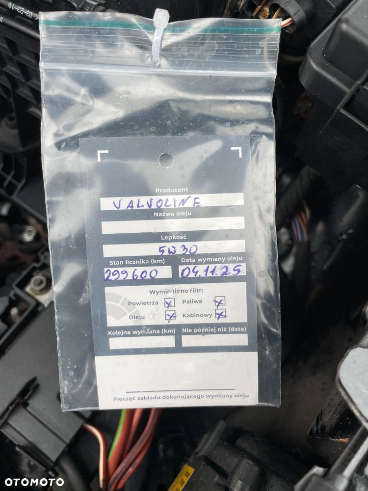 Audi A1 3-drzwiowe 1.6 TDI Ambition - 13